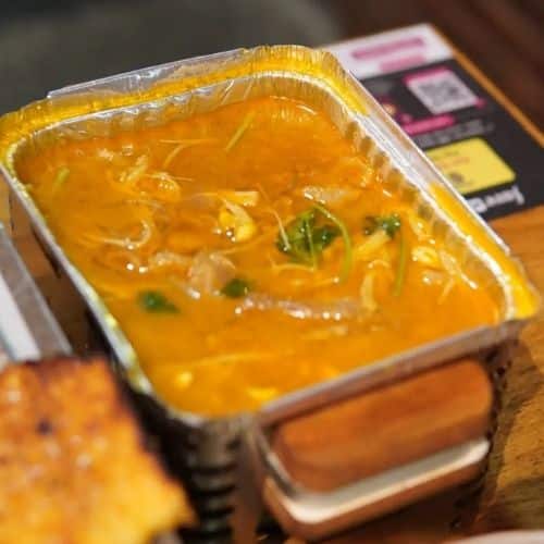 Golden-Beef-Soup