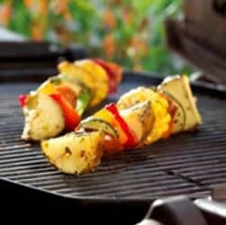 Grilled-Potato-Chip-3-skewers