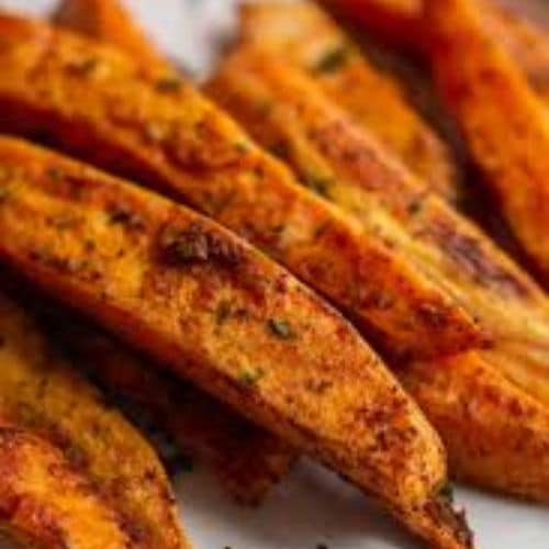 Grilled-Sweet-Potato-Wedges