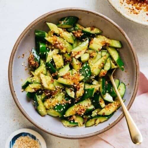 Hand-Smashed-Spicy-Cucumber