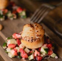 Japanese-Grilled-Scallop