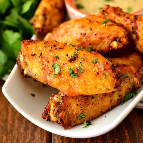 Mala-Chicken-Mid-Joint-Wings-3-Pieces