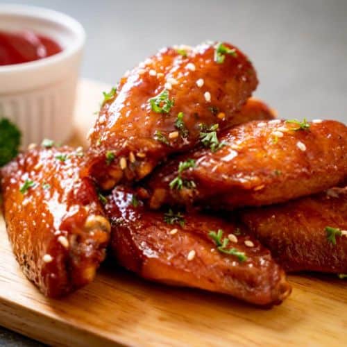 Orleans-Chicken-Mid-Joint-Wings-3-Pieces