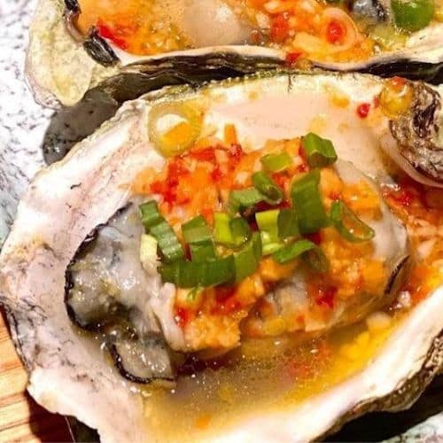 Grilled-Oyster-3-Pieces