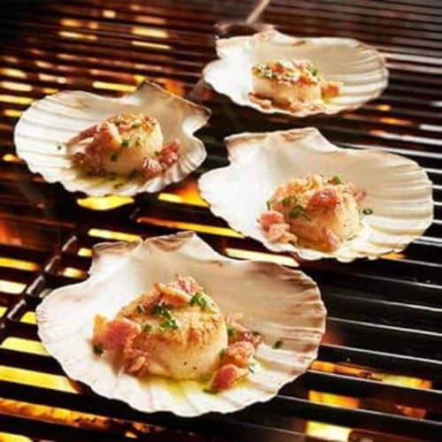 Grilled-Premium-Half-Shell-Scallops-2-Pieces