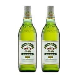 BBQ-Box-Harbin-Premium-Lager-–-610-ML-2-Bottles