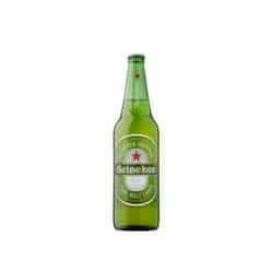 BBQ-Box-Heineken-–-650-ML