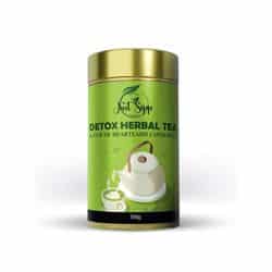 BBQ-Box-Herbal-Tea