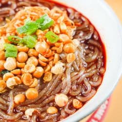 BBQ-Box-Hot-and-Sour-Rice-Noodles
