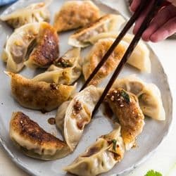 BBQ-Box-Japanese-Broth-Dumpling-–-10-Pieces