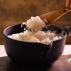 BBQ-Box-Japanese-Rice