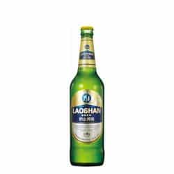 BBQ-Box-Laoshan-Beer-–-600-ML-Bottle