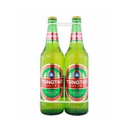 BBQ-Box-Laoshan-Beer-–-600-ML-Bundle