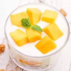 BBQ-Box-Lightly-Cultivated-Fruit-Mango-Yoghurt