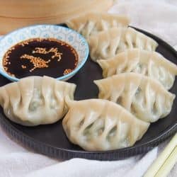 BBQ-Box-Pork-Dumpling-with-Chives-–-6-Pieces