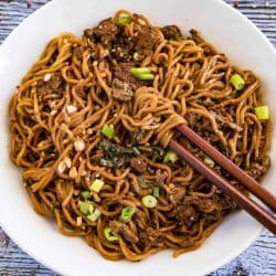 BBQ-Box-Sichuan-Spicy-Noodles