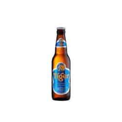 BBQ-Box-Tiger-Beer-–-633-ML