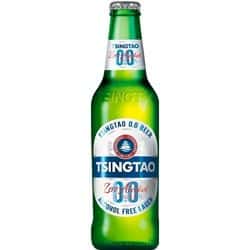 BBQ-Box-Tsingtao-0-Alcohol-Free