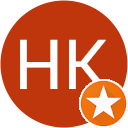 HK Home