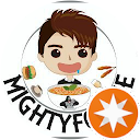 MightyFoodie