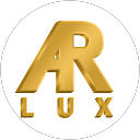 Arlux Group