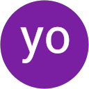 yo yo