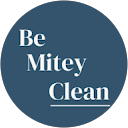 Mitey Clean